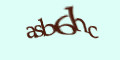 COM_SMFAQ_FORM_CAPTCHA